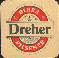 Beer coaster dreher-1-oboje