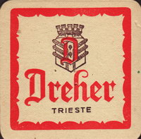 Beer coaster dreher-13-oboje-small