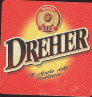Beer coaster dreher-14-oboje-small