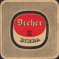 Beer coaster dreher-16-oboje-small