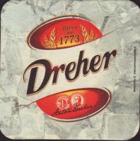 Beer coaster dreher-18-small