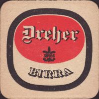 Beer coaster dreher-19-oboje-small