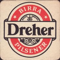Beer coaster dreher-20-oboje-small