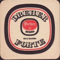 Beer coaster dreher-21-oboje-small