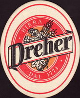 Beer coaster dreher-4-oboje-small