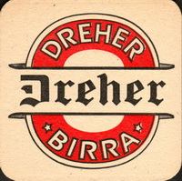 Beer coaster dreher-5-oboje-small
