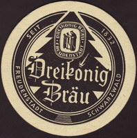Bierdeckeldreikonig-brau-1-small