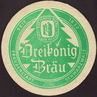 Bierdeckeldreikonig-brau-1-zadek-small