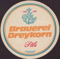 Bierdeckeldreykorn-brau-4-small