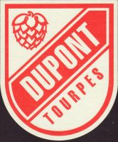 Pivní tácek dupont-12-small
