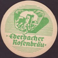 Bierdeckeleberbacher-rosenbrau-1-zadek-small