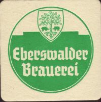 Pivní tácek eberswalder-privatbrauerei-2-small