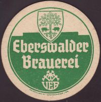 Pivní tácek eberswalder-privatbrauerei-3-small