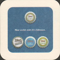 Beer coaster eder-heylands-7-zadek-small