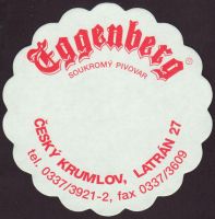 Pivní tácek eggenberg-18-small