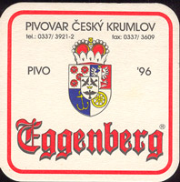 Pivní tácek eggenberg-6