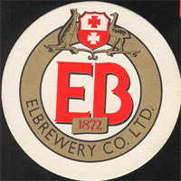 Pivní tácek elbrewery-10-oboje