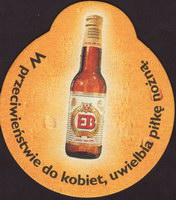 Pivní tácek elbrewery-24-zadek-small