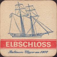 Beer coaster elbschloss-65-zadek-small