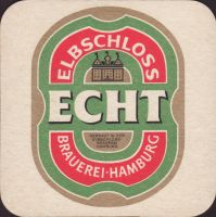 Beer coaster elbschloss-78-oboje-small