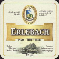 Beer coaster erlebachova-bouda-1-small
