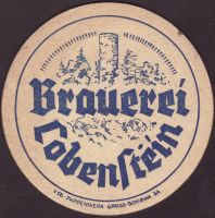 Bierdeckelerste-oberlandische-dampfbierbrauerei-1-small