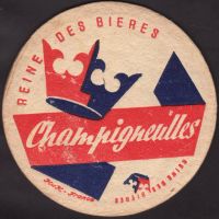 Beer coaster etablissement-de-champigneulles-12-small
