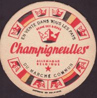 Pivní tácek etablissement-de-champigneulles-15-small