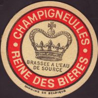 Beer coaster etablissement-de-champigneulles-2-small