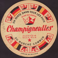Beer coaster etablissement-de-champigneulles-3-small