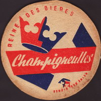 Beer coaster etablissement-de-champigneulles-4-small
