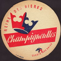 Beer coaster etablissement-de-champigneulles-5-small