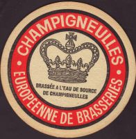 Beer coaster etablissement-de-champigneulles-7-small