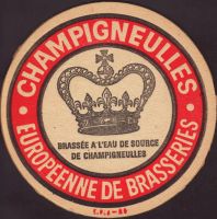 Pivní tácek etablissement-de-champigneulles-8-small