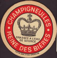 Pivní tácek etablissement-de-champigneulles-9-small