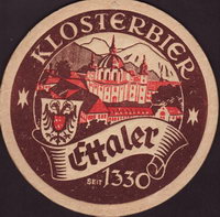 Bierdeckelettaler-klosterbrauerei-3-small
