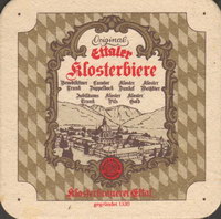 Bierdeckelettaler-klosterbrauerei-4-zadek-small