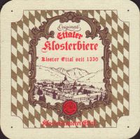 Bierdeckelettaler-klosterbrauerei-6-small
