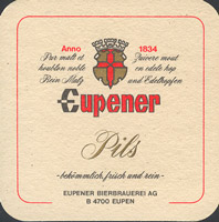 Pivní tácek eupener-aktien-1-oboje