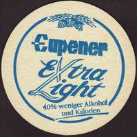 Pivní tácek eupener-aktien-10-small