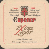 Pivní tácek eupener-aktien-2-zadek-small