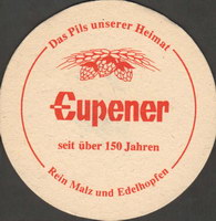 Pivní tácek eupener-aktien-3-small