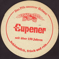Pivní tácek eupener-aktien-4-small