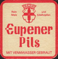 Pivní tácek eupener-aktien-5-small