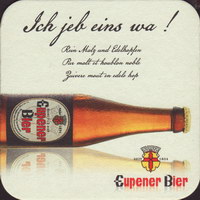 Pivní tácek eupener-aktien-6-small
