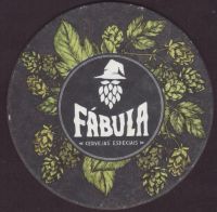 Pivní tácek fabula-2-small