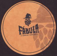 Pivní tácek fabula-3-small