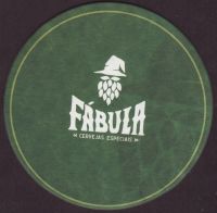 Pivní tácek fabula-4-small