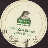 Beer coaster falken-11-zadek-small