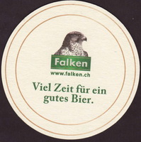 Beer coaster falken-8-zadek-small